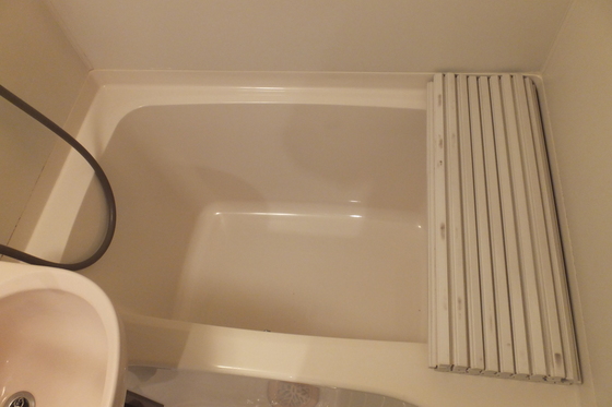 清水バックスビル