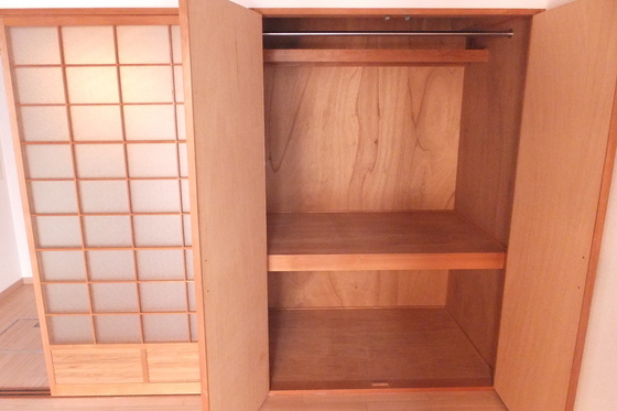 清水バックスビル