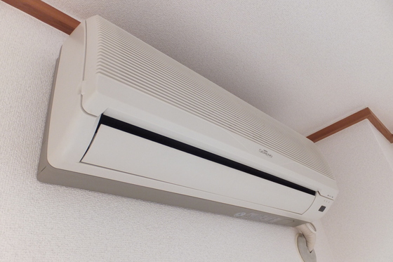 清水バックスビル