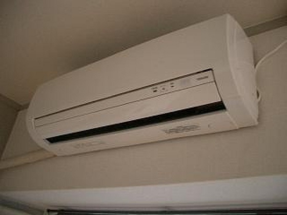 明貴マンション