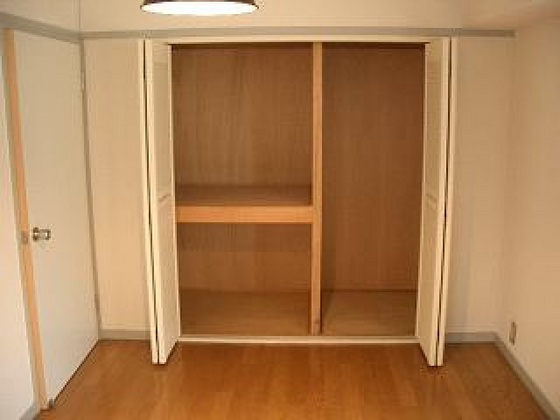 明貴マンション