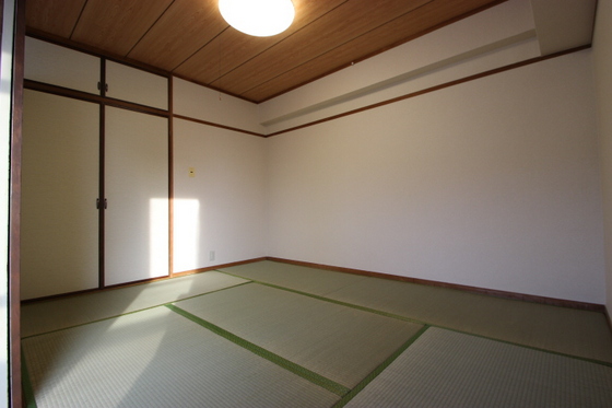 明貴マンション