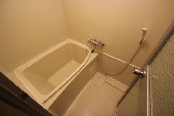 明貴マンション