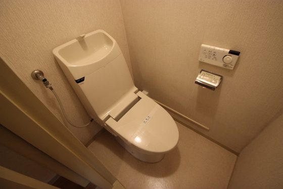 明貴マンション