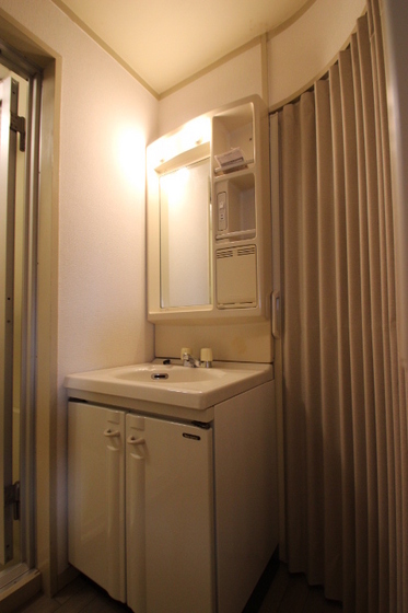 明貴マンション