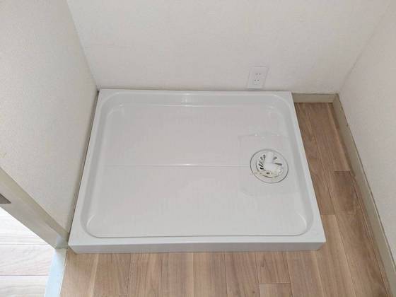 明貴マンション