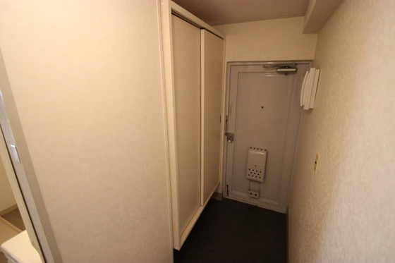 明貴マンション