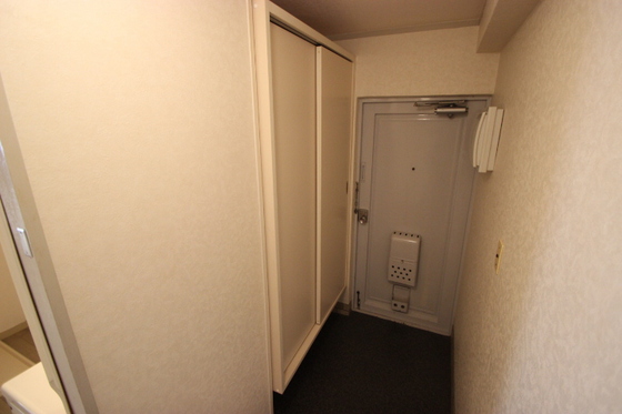 明貴マンション