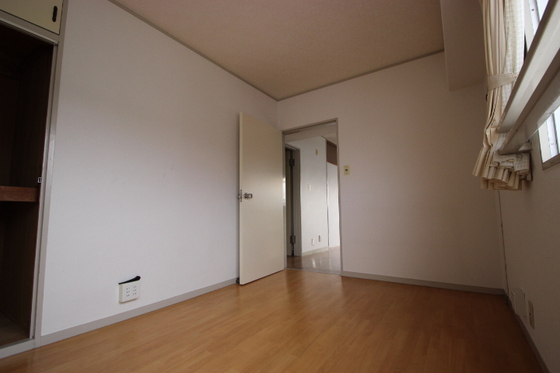 明貴マンション