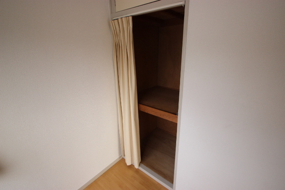 明貴マンション