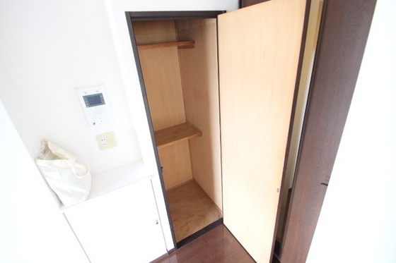 ダイアパレス中須