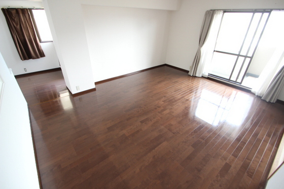 ダイアパレス中須