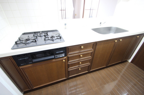 ダイアパレス中須