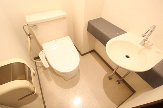 ダイアパレス中須