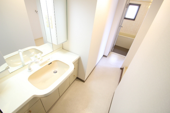 ダイアパレス中須