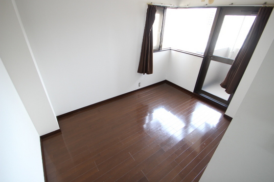 ダイアパレス中須