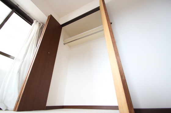 ダイアパレス中須