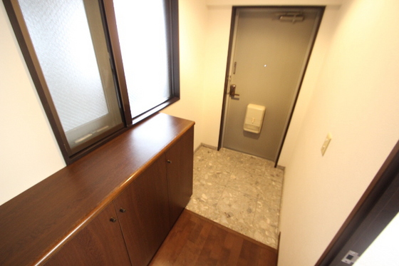 ダイアパレス中須