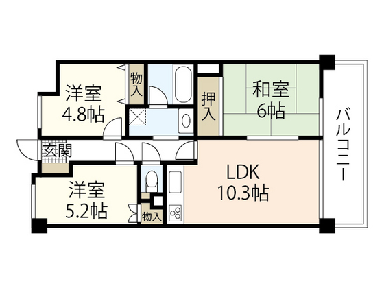 アコルト井口鈴が台