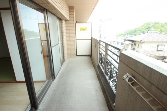 アコルト井口鈴が台