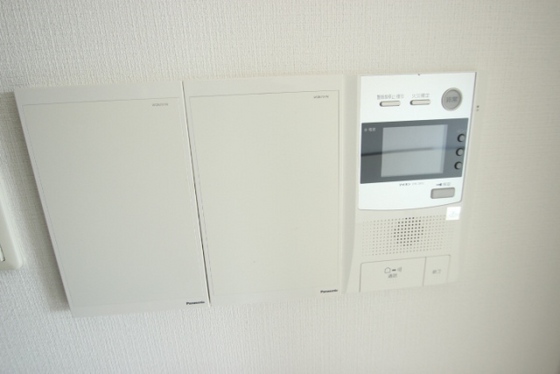 アコルト井口鈴が台