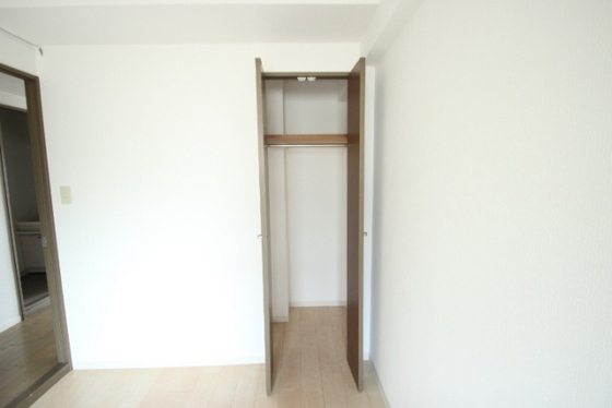 アコルト井口鈴が台