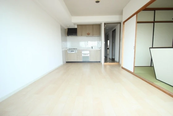 アコルト井口鈴が台