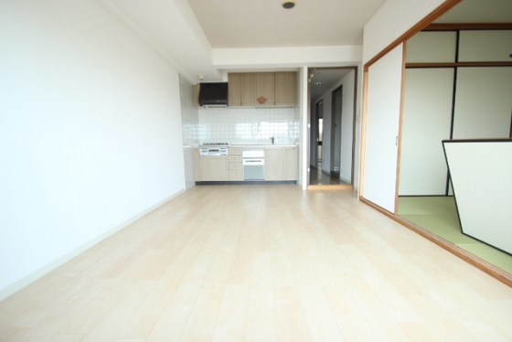 アコルト井口鈴が台