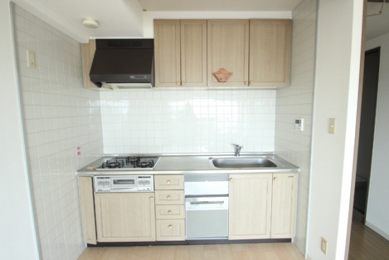 アコルト井口鈴が台