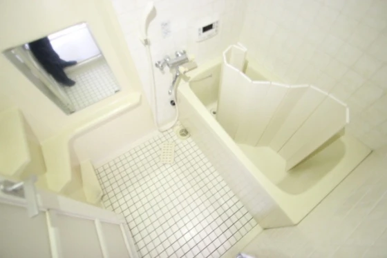 アコルト井口鈴が台