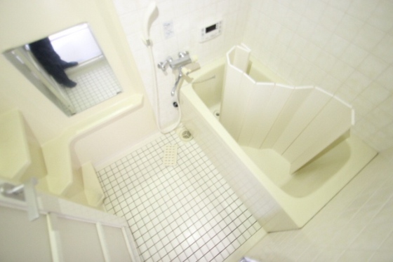 アコルト井口鈴が台