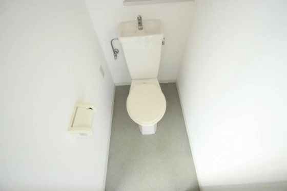 アコルト井口鈴が台