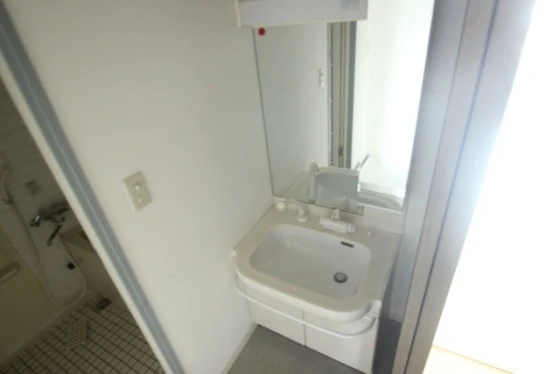 アコルト井口鈴が台