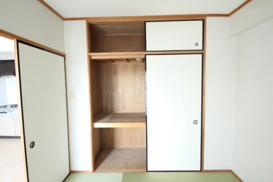 アコルト井口鈴が台