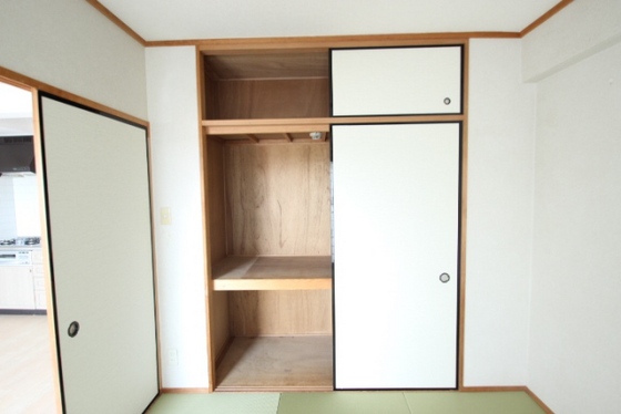 アコルト井口鈴が台