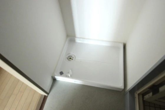 アコルト井口鈴が台