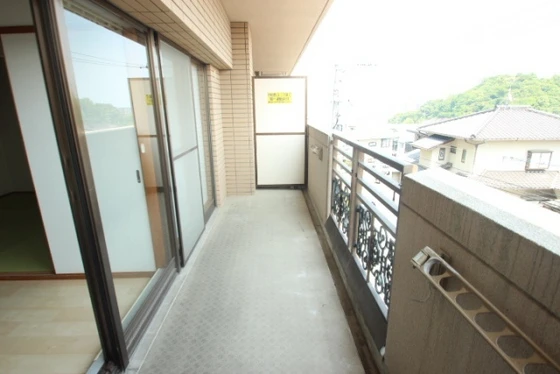 アコルト井口鈴が台