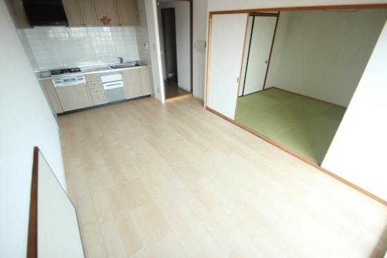 アコルト井口鈴が台