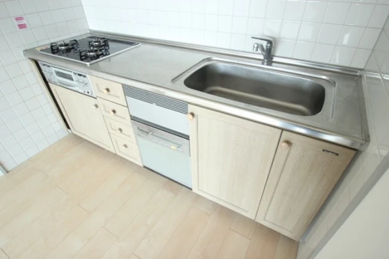 アコルト井口鈴が台