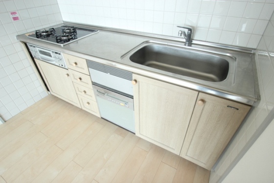 アコルト井口鈴が台