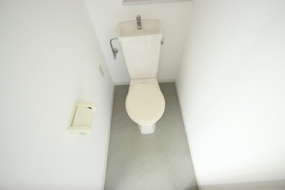 アコルト井口鈴が台