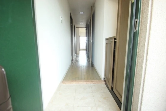 アコルト井口鈴が台