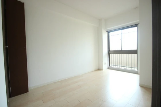 アコルト井口鈴が台