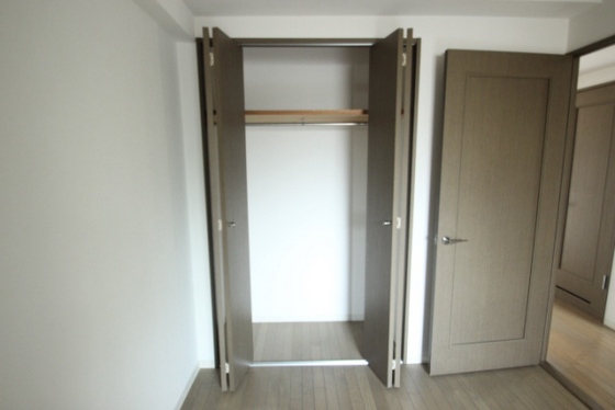 アコルト井口鈴が台