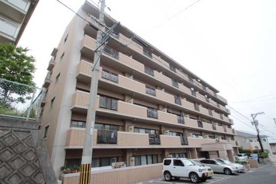 アコルト井口鈴が台