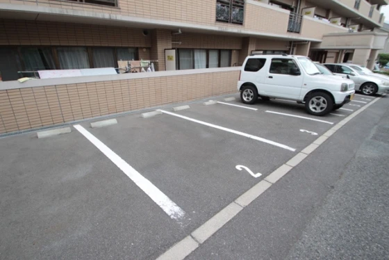 アコルト井口鈴が台