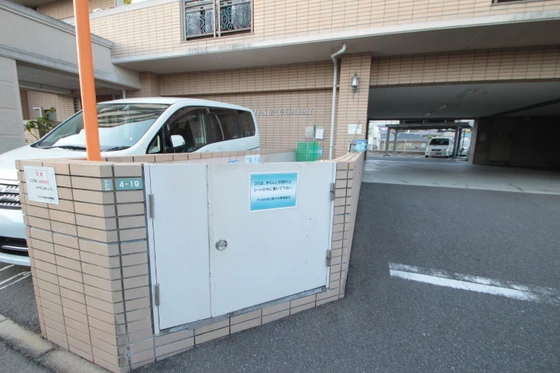 アコルト井口鈴が台