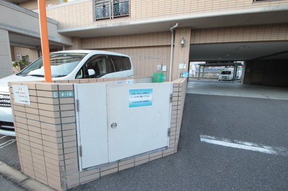 アコルト井口鈴が台