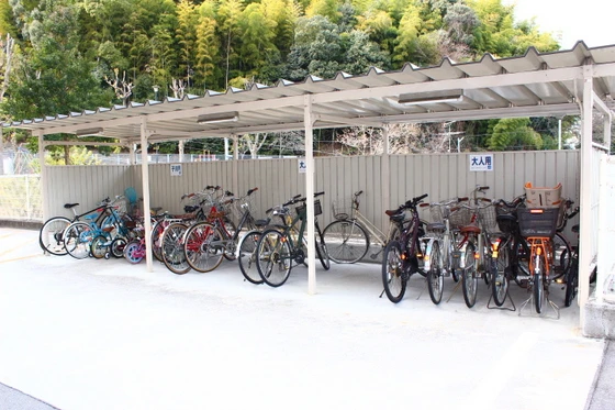 アコルト井口鈴が台