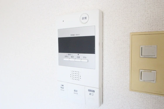 セントラルリバー東原